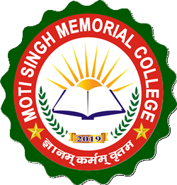 Moti Singh Memorial College